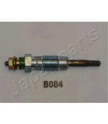 JAPAN PARTS - B084 - 